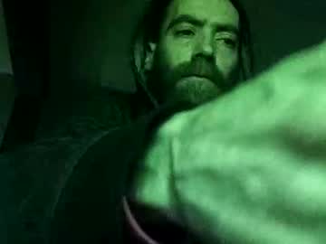 Weezanator April 05, 2025 Chaturbate stream image