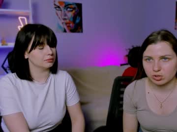 Yours_Muse April 05, 2025 Chaturbate stream image
