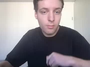 Abc_Bull03 April 05, 2025 Chaturbate stream image