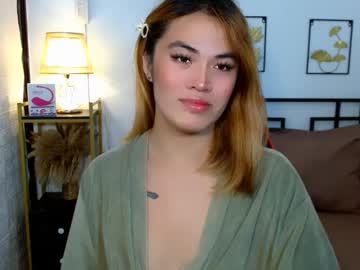 Arcicola2727 April 05, 2025 Chaturbate stream image