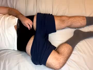 Bity31 April 05, 2025 Chaturbate stream image