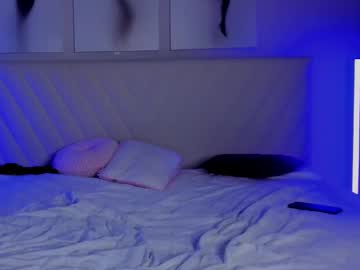 Elinleee April 05, 2025 Chaturbate stream image