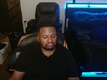 Fijidan April 05, 2025 Chaturbate stream image
