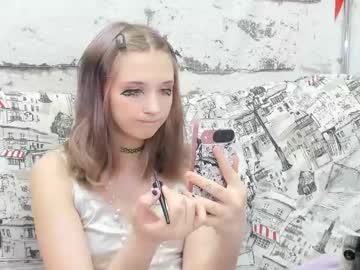 Freya_Moooon April 05, 2025 Chaturbate stream image