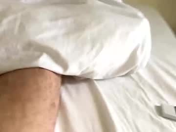 Gary88887 April 05, 2025 Chaturbate stream image
