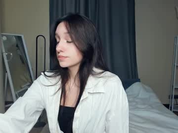 Gooodcasper April 05, 2025 Chaturbate stream image