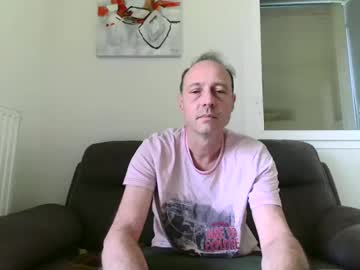 Jpf421 April 05, 2025 Chaturbate stream image