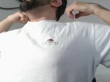 Lindall_ April 05, 2025 Chaturbate stream image