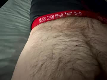 Lookinglass76 April 05, 2025 Chaturbate stream image