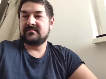 Loveleggings1 April 05, 2025 Chaturbate stream image