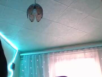 Luna__Dawn April 05, 2025 Chaturbate stream image