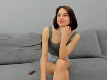Orvacompton April 05, 2025 Chaturbate stream image