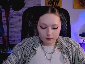 Sallylamb April 05, 2025 Chaturbate stream image
