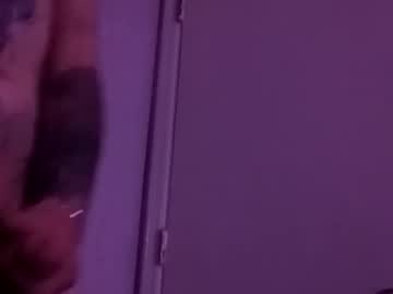 Yeethegreat1 April 05, 2025 Chaturbate stream image