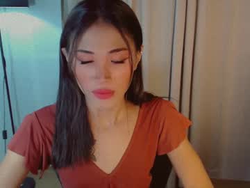 Yourfavoraterica April 05, 2025 Chaturbate stream image