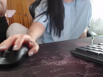 Alex907016 April 05, 2025 Chaturbate stream image