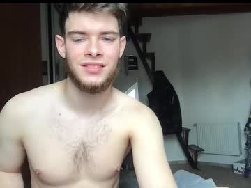 Alex_Man_01 April 05, 2025 Chaturbate stream image