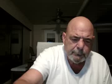 Bgbelch April 05, 2025 Chaturbate stream image