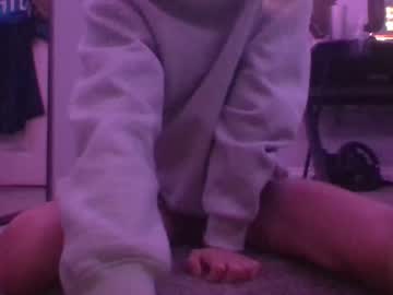 Bistherock April 05, 2025 Chaturbate stream image