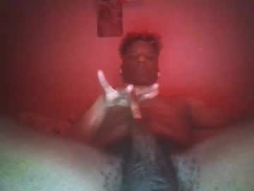 Flomadetda April 05, 2025 Chaturbate stream image