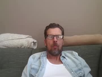 Marck197311 April 05, 2025 Chaturbate stream image