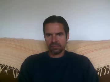 Nudebeach222 April 05, 2025 Chaturbate stream image