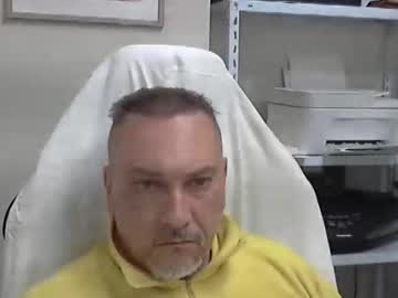 Olimpio1230 April 05, 2025 Chaturbate stream image