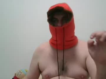 Pressdownbtorest April 05, 2025 Chaturbate stream image