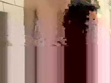 Ramsey3232 April 05, 2025 Chaturbate stream image