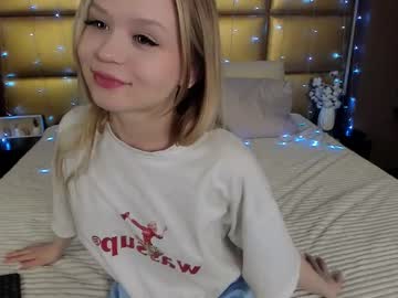 Succubuswaifuuu April 05, 2025 Chaturbate stream image
