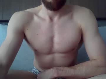 Supercalifragilistic69 April 05, 2025 Chaturbate stream image