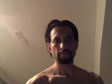 Austinpow3r April 05, 2025 Chaturbate stream image
