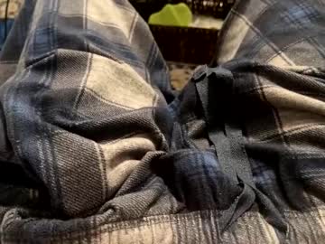 Cockringboi69 April 05, 2025 Chaturbate stream image