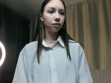 Elwynagreaves April 05, 2025 Chaturbate stream image