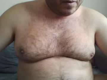 Fuckerturk190cm April 05, 2025 Chaturbate stream image