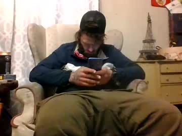 Jaorigin April 05, 2025 Chaturbate stream image
