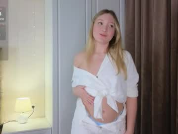 Lorettafrankson April 05, 2025 Chaturbate stream image