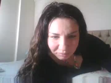 Lynnn19 April 05, 2025 Chaturbate stream image