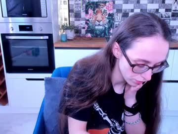 Martiniselena April 05, 2025 Chaturbate stream image