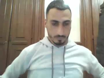 Nadirff16 April 05, 2025 Chaturbate stream image