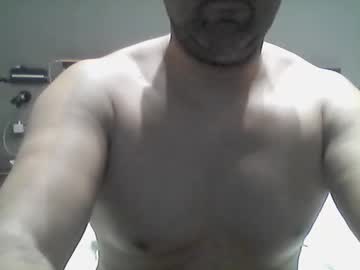 Robjani April 05, 2025 Chaturbate stream image