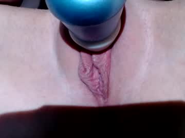 Romeeerae April 05, 2025 Chaturbate stream image
