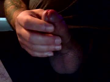 Slow_Sexy_Edge April 05, 2025 Chaturbate stream image