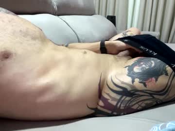 Affoihaha April 05, 2025 Chaturbate stream image