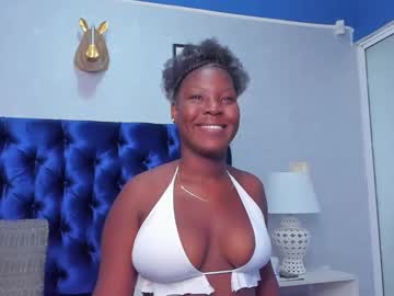 Almarios1 April 05, 2025 Chaturbate stream image