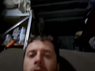 Archer69stirling April 05, 2025 Chaturbate stream image