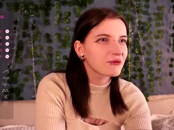 Azilanta April 05, 2025 Chaturbate stream image