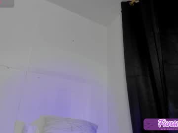 Hisato111 April 05, 2025 Chaturbate stream image
