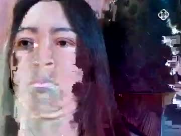 Hottie_Amanda69 April 05, 2025 Chaturbate stream image