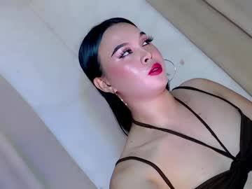 I_Am_Sidney April 05, 2025 Chaturbate stream image